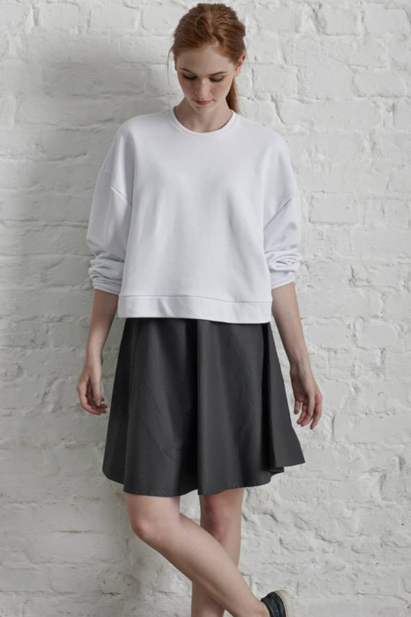 Minőség és luxus elérhető áron - Nude by Nubu shopping nap