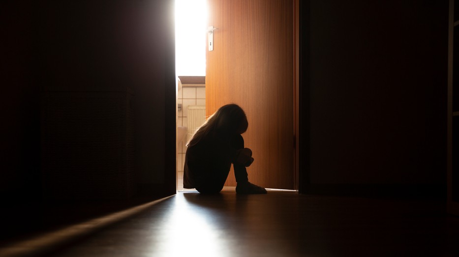 A bántalmazott gyerekek sokszor nem érzik, hogy ami velük történik, az nem természetes