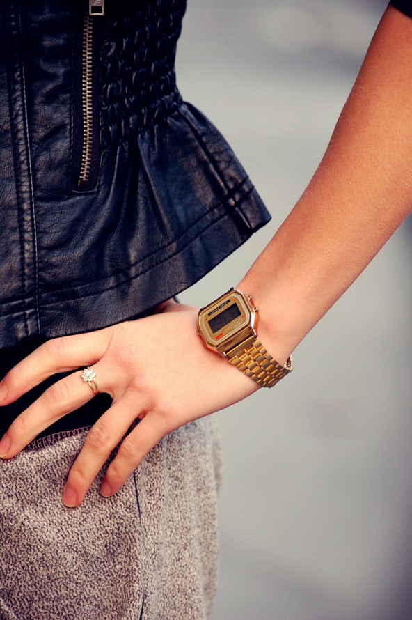 Iszak Eszti sportos szerdája