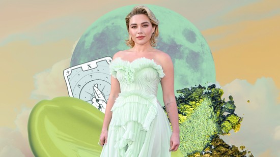 Heti horoszkóp: Ezeknek a csillagjegyek minden összejön a héten - május 26 - június 1.