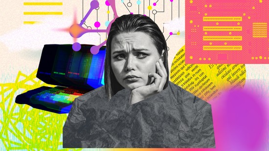 Mind szenvedünk miatta, mégsem tudunk hátat fordítani neki - Pszichológus segít, hogyan kezeld magadban a technostressz jelenséget