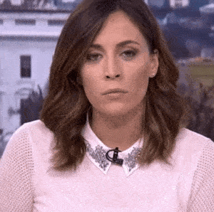 Ma úgy érezheted zsákutcába kerültél - Egymondatos horoszkóp: Április 9.