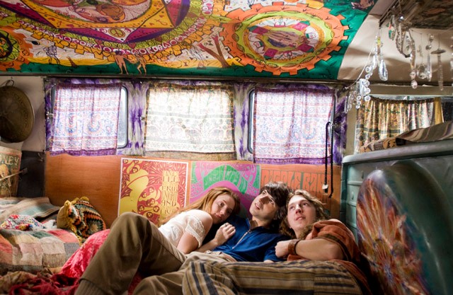 8 életmentő dolog, amit ne hagyj otthon, ha fesztiválozni indulsz