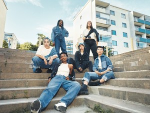 GLAMOUR-napok: a fenntartható divat nem unalmas!