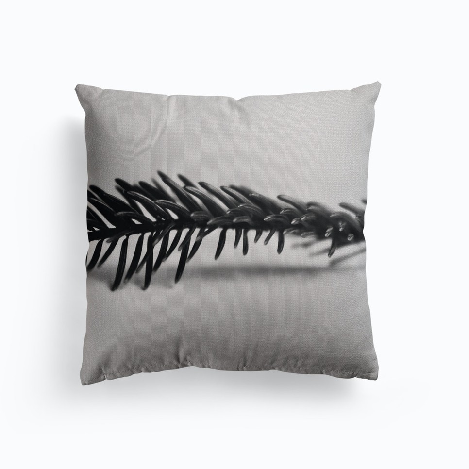 Magyar tájak, ahogy még sosem láttad őket: Ismerd meg Herczeg Kinga fotóst