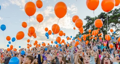 Szuper program gyerekeknek! Lepd meg a kicsiket ezzel a különleges élménnyel