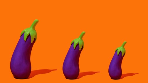 5 tény a péniszről, amit még a férfiak sem tudnak feltétlenül