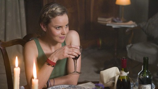 Egyél ebből a gyümölcsből éjfélkor, és hatalmas szerencséd lesz 2025-ben