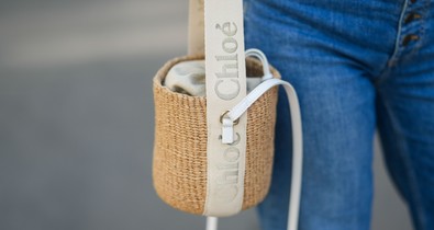 6 táska, ami tarol majd 2025 nyarán: ezek után a darabok után kapkod majd mindenki