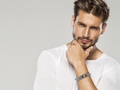 7 dolog, amiről a férfiak nem beszélnek neked