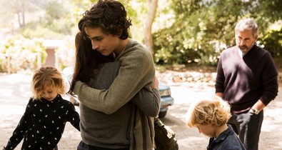 Mozi otthon: szinkronos sikerfilmek szinte ingyen