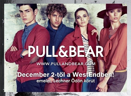 pull-and-bear-hirdetes-d0001067D8fcbfe461c3f.jpg