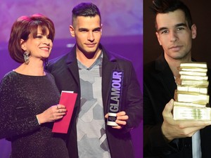 Helló világ! Lakatos Levente új bloggal jelentkezik csak itt!