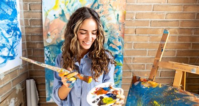 Egy neurológus módszere, amivel egy életen át egészséges lehet az agyad