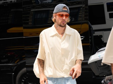 Justin Bieber megtörte a csendet: az énekes hivatalos közleményben reagált az őt ért vádakra