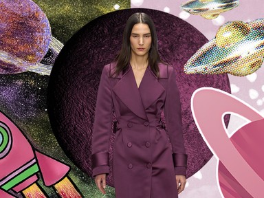 Napi horoszkóp: A Mérleget vissza akarja kapni az exe, a Nyilas lassítson le - szeptember 8.