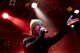 2008-ban a Jamiroquai is hatalmas bulit csapott a Szigeten. 
