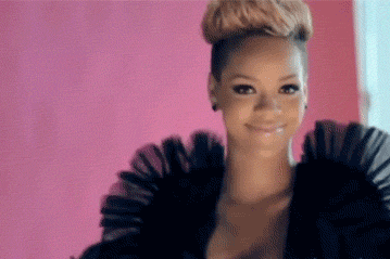 GLAMOURSZKÓP 2015. március