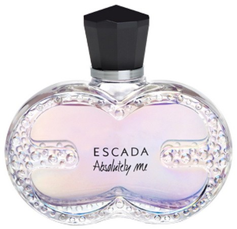 Absolutely Me edp 50 ml ESCADA 18990 Ft -20% 15192 FtCsábító struktúrájának alapja a lágy málna szósszal meghintett Rose Macaron illata, egy intenzíven friss és mámorító karaktert alkot. 