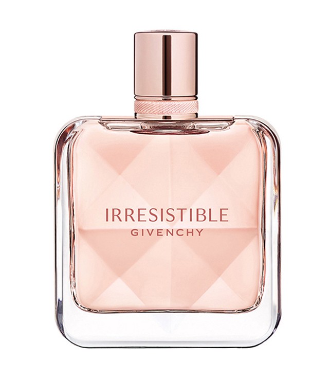 GlamDrop: Jöjjenek az elmúlt időszak legérdekesebb beauty-újdonságai!