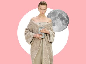 Napi horoszkóp: A Rák számára nincs lehetetlen, a Halak mindent megoldhat - július 13.