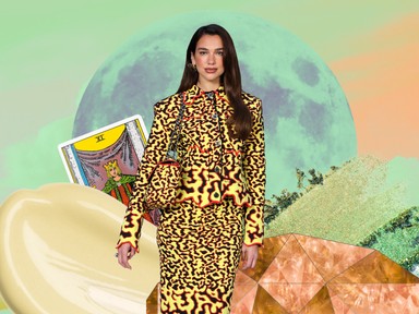 Heti horoszkóp: munkahelyi sikerek várnak ezekre a csillagjegyekre március 30. és április 5. között