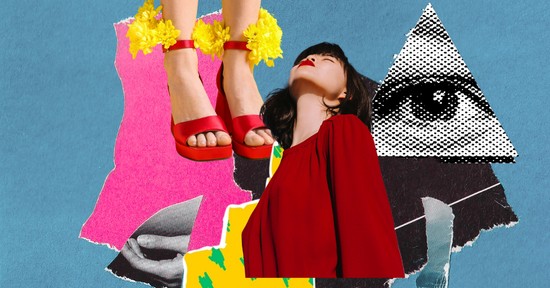 Krónikus pajzsmirigy-gyulladásom lett: ezzel a módszerrel jöttem rá, mi okozza