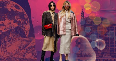 A csillagok szerint 2024 a változásokról szól majd - Ilyen hatások érhetnek az év folyamán