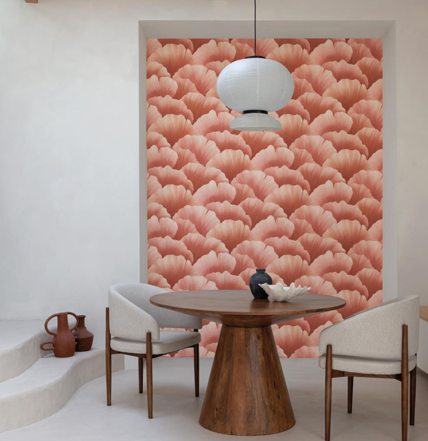 Tapéta DIEGO 16 399 Ft/tekercs, GLAMOUR-napok SUMMER WEEK ideje alatt 20% kedvezmény minden teljes árú termékre!