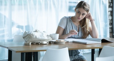 A nyári depresszió nagyon is gyakori, így ismerheted fel a jeleket