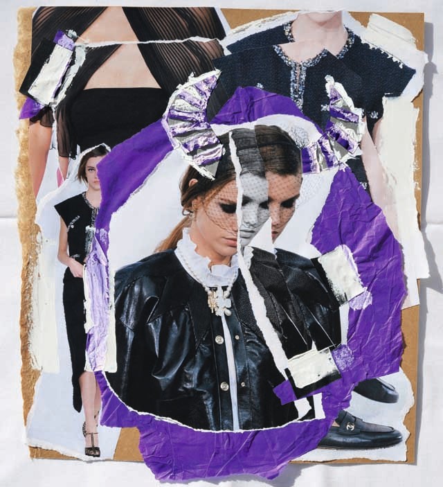 6 ok, amiért nehéz kijönni a Bak jegyűekkel