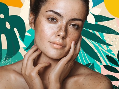 Így tudhatsz meg mindent a bőrödről