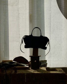 A táskák új narratívákat kaptak