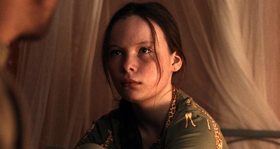 Te mit tennél, ha a gyermeked mindent hallana, ami csak eszedbe jut?