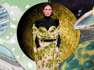 Napi horoszkóp: A Szűz bátran vágjon bele a nagy utazásba, a Bak élvezi az otthon melegét - február 4.