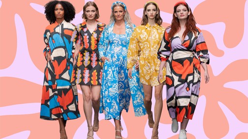 A magyar kártya ihlette a TOMCSÁNYI vadonatúj kollekcióját