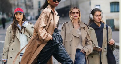 Tényleg beperelhetsz valakit azért, mert hasonló színű pulóvert visel, mint te? Úgy tűnik, igen