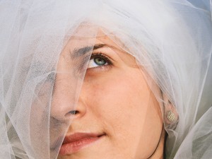 Házasság a társadalmi elvárásokon túl: Házasodik a feminista - Véleménycikk Puskás Pannitól