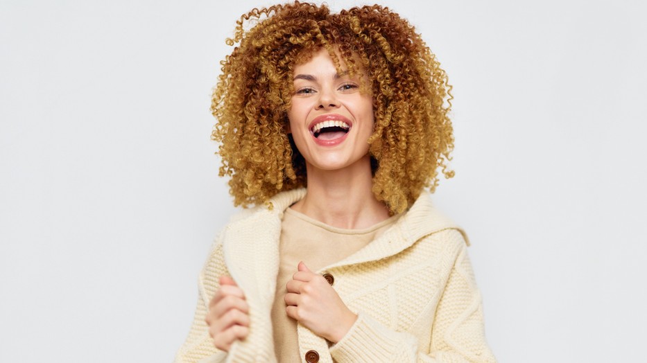 Apró változtatások is hozhatnak jelentős javulást az életminőségben