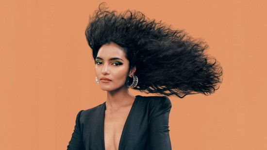 Ezért ne használj hamisított parfümöt soha, semmilyen körülmények között: szakemberek hívják fel a figyelmet, milyen borzalmas dolgot tartalmaz