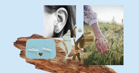 „Csodálatos érzés, hogy emberek álmait valósíthatjuk meg pici fémdarabokon keresztül”