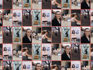 Te is köztük vagy? Megvan az egymillió magyar vásárló az About You online áruházban