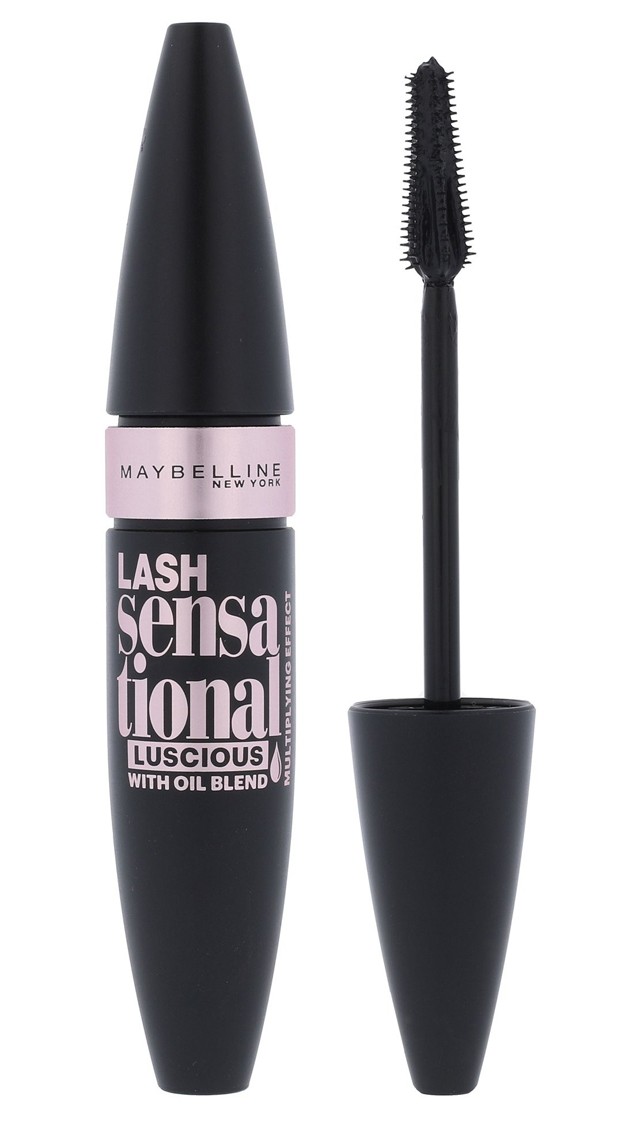 Íme Meghan Markle kedvenc beauty termékei, amiket most te is beszerezhetsz