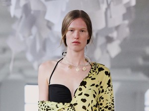 Sándor Szandra: „A Nanushka elmúlt 20 évére visszatekinteni nagyon érzelmes folyamat”