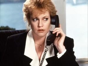 Te szeretsz dolgozni? És a munkatársaiddal hogy állsz?