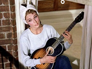 6 hobbi, ami okosabbá tesz