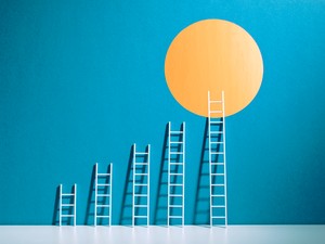 7 egyszerű, de hatásos módszer a pszichológustól, amikor elveszettnek érzed magad