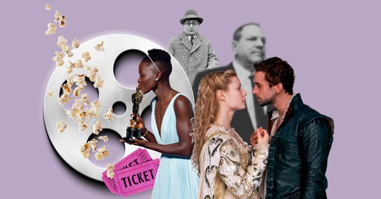 Van még létjogosultsága az Oscar-díjnak 2026-ban vagy felesleges rongyrázás?