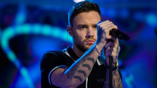 Megrázó részletek derültek ki Liam Payne haláláról, ez a tragikus fordulat okozta az énekes vesztét