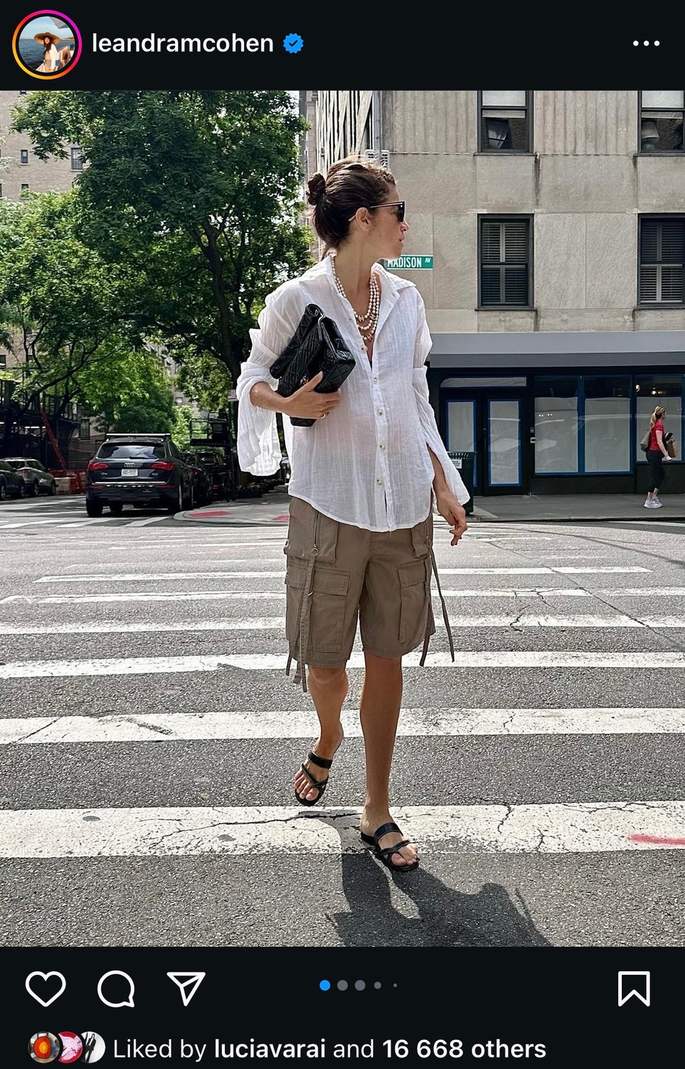 Ha még nem próbáltad ki a len inget a kánikulában, itt az ideje! Garantáltan a kedvenc darabod lesz!